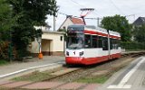 0094 170813Halberstadt-327