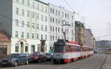 Mansfelder Straße 002