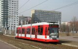Rennbahnkreuz 2006