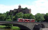 Giebichensteinbrücke 001