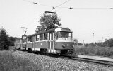 Kröllwitz 1986