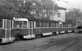 Merseburg/Zentrum (Hölle) 1986