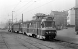 Merseburg/Zentrum (Hölle) 1986