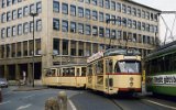 900319Hannover 001