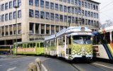 900319Hannover 010