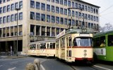 900319Hannover 011