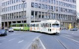 900319Hannover 020