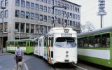 900319Hannover 030