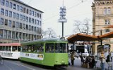 900319Hannover 033