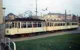 Augustusburger Straße 1975