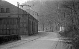 Depot 1975