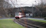 Karlsruher Strae 1992