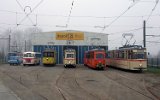 Abstellanlage+Depot12 Marienehe