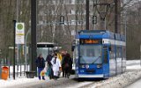 Bertolt-Brecht:Straße/Thomas-Morus-Straße 2010