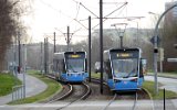 Elmenhorster Weg 2014