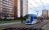 Bertolt-Brecht:Straße/Thomas-Morus-Straße 2014