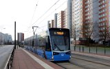 Bertolt-Brecht:Straße/Thomas-Morus-Straße 2014