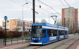 Bertolt-Brecht:Straße/Thomas-Morus-Straße 2014