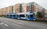 Sternberger Straße 2014