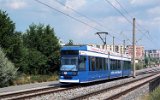 Dierkow 1997