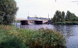 Petribrücke 1998