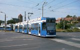 Stadthafen 1998