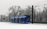 Hamburger Straße 2010