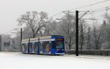 Hamburger Straße 2010