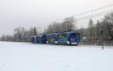 Hamburger Straße 2010