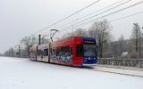 Hamburger Straße 2010