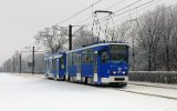 Hamburger Straße 2010