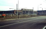 Hamburger Straße 1979