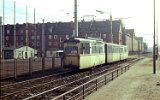 Hamburger Straße 1979