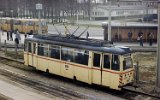 Marienehe 1981