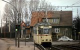 Hamburger Straße 1989