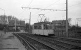 Hamburger Straße 1989
