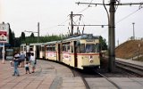 Marienehe 1995