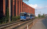 Lübecker Straße 1998