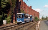 Lübecker Straße 1998