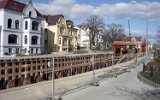 Rosa-Luxemburg-Straße 2002
