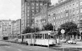 Lange Straße 1986