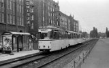 Lange Straße 1990