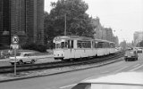 Lange Straße 1990
