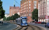 Lange Straße 1997