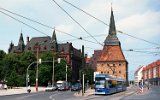 Steintor 1998