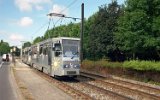 Parkstraße 1999
