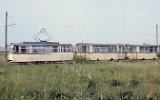 ab 1980