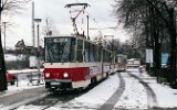 930221Friedrichshagen 006