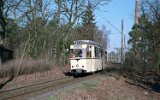 Schlagmühle 2000