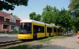 Berliner Straße 2013